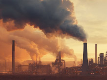 Утвержден порядок предоставления общего прогноза НМУ госорганам